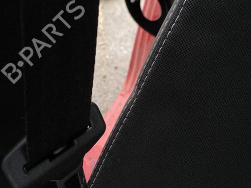 Front right belt tensioner RENAULT CLIO IV (BH_) 1.5 dCi 75 | BP30578083C88 