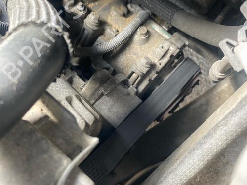 Used AC compressor AC compressor 38092033 38092033