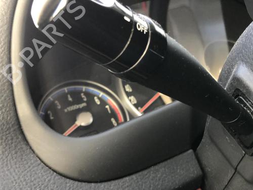 Steering column stalk HYUNDAI SANTA FÉ II (CM) 2.7 V6 GLS | BP22114840I23