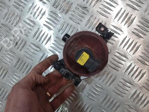 Used Right front fog light Right front fog light FORD FOCUS C-MAX (DM2) [2003-2007] 22110849 22110849