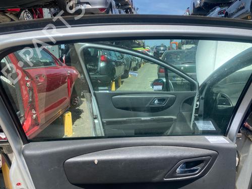 Used Rear left door window Rear left door window 37683527 37683527