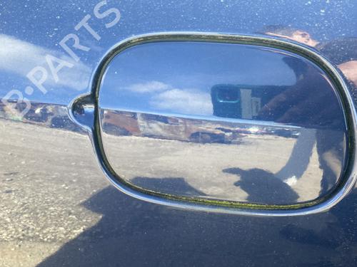 Tanklåg CITROËN XSARA (N1) 2.0 HDi 90 (90 hp) 33183554