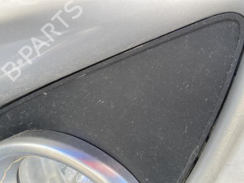 other-toyota-yaris-_p13_-2010-2011-2012-2013-2014-2015-2016-2017-2018-2019-2020-24408668 main image