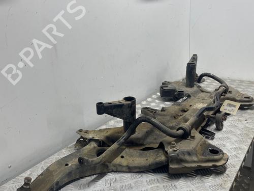 Subframe SSANGYONG TIVOLI 1.6 XDi 160 | BP38113108M9 - Image 3