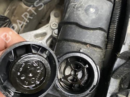 Engine PEUGEOT 208 I (CA_, CC_) 1.2 VTI 82 | BP29829422M1