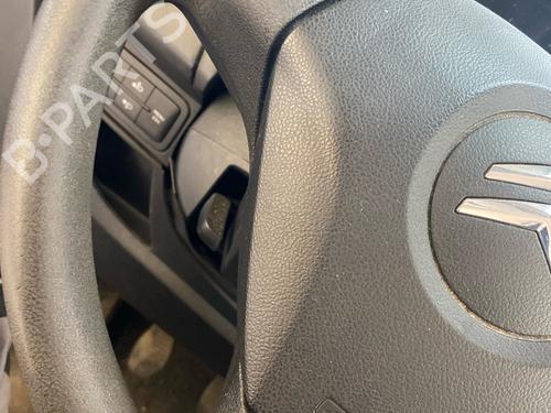 Steering wheel CITROËN NEMO MPV 1.3 HDi 75 | BP36786666C49 - Image 2