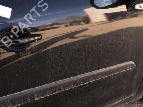 Right front door CITROËN C4 Grand Picasso I (UA_)  | BP19910257C3 