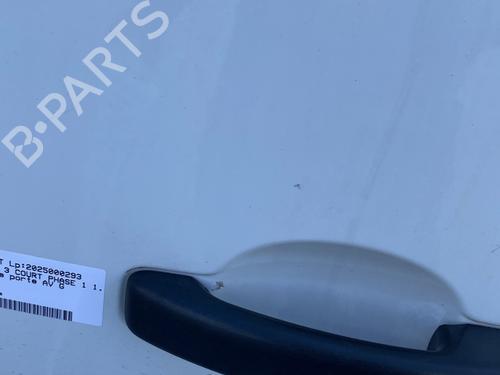 front-left-exterior-door-handle-renault-trafic-iii-van-fg_-2014-25897197 main image