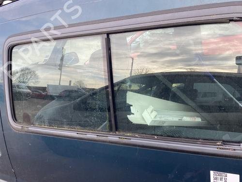 BP30133036C93 main image