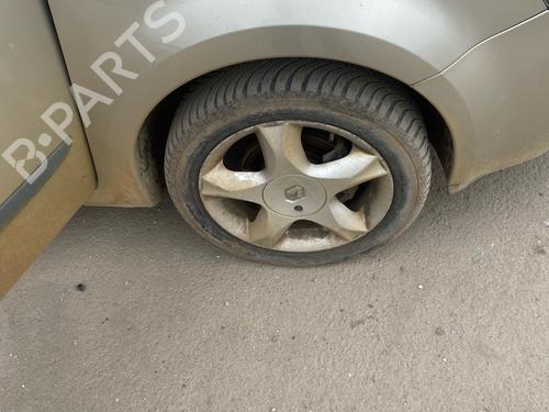 Used Steering column Steering column 34360440 34360440