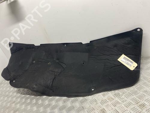 Upper protection MERCEDES-BENZ A-CLASS (W177) A 200 d (177.012) | BP37749601M93 - Image 2