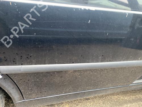 Used Door moulding trim SAAB 9-3 (YS3D) 2.0 Turbo (150 hp) 29120132