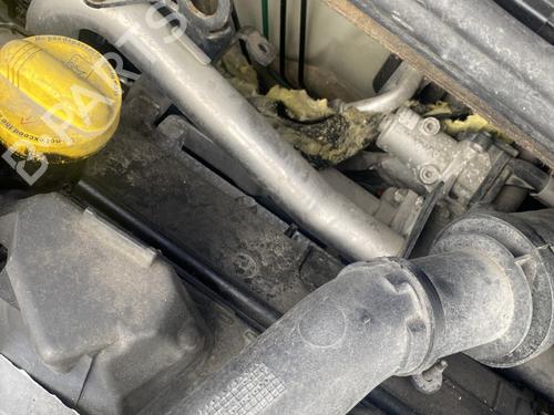 Used Injector RENAULT CLIO III (BR0/1, CR0/1) 1.5 dCi (C/BR0G, C/BR1G) (68 hp) 32449146