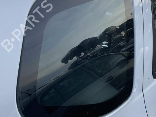 rear-right-quarter-glass-dacia-duster-hs_-2010-2011-2012-2013-2014-2015-2016-2017-2018-30322207 main image