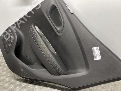 Rear right panel RENAULT KADJAR (HA_, HL_) 1.2 TCe 130 (HLMR) | BP30480829C61  - Image 5