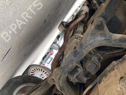 Used Rear differential Rear differential 39449247 39449247