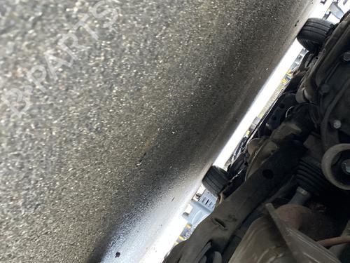 Used Right rear driveshaft MERCEDES-BENZ VITO Bus (W639) 115 CDI (639.701, 639.703, 639.705) (150 hp) 30578122