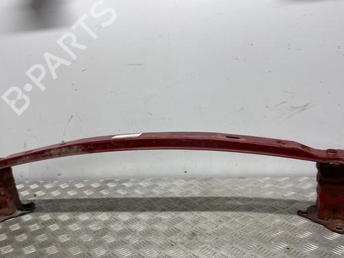 rear-bumper-reinforcement-citroen-c3-ii-sc_-2009-30939267 main image
