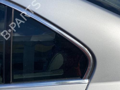 rear-left-door-window-peugeot-607-9d-9u-2000-27493974 main image