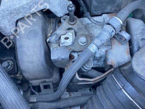 Injection pump RENAULT MODUS / GRAND MODUS (F/JP0_) 1.5 dCi (FP0D, JP0D) | BP40537611M78 - Image 2