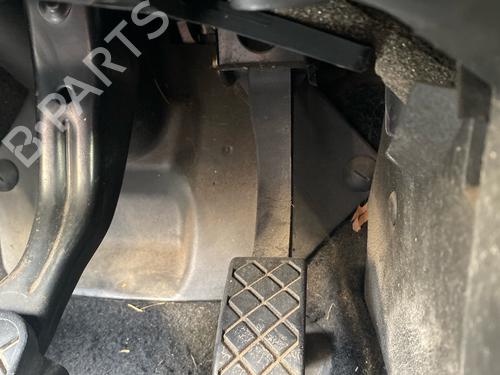 Pedal Pedal 39631270 39631270