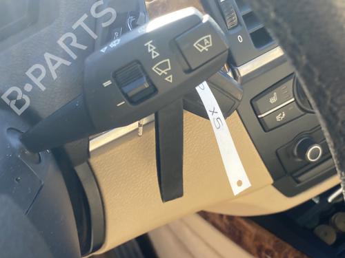 Steering column stalk BMW X5 (E70) | BP33832504I23 - Image 2