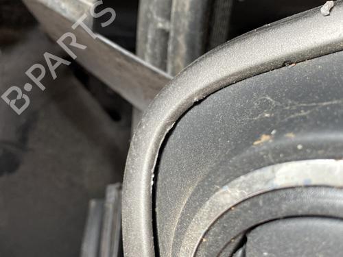 Middle console DACIA LOGAN II TCe 90 (L8MA, L8M1, L8AC) | BP26940056I22  - Image 6