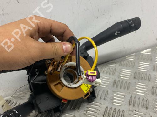 Steering column stalk CITROËN NEMO Box Body/MPV (AA_) 1.3 HDi 75 | BP39606955I23 - Image 2