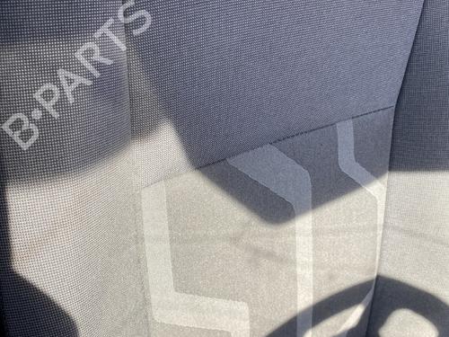 Left front seat FORD TRANSIT CONNECT V408 Box Body/MPV 1.5 TDCi | BP24802890C15 - Image 3