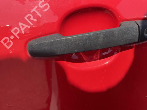 front-left-exterior-door-handle-peugeot-108-2014-28366796 main image