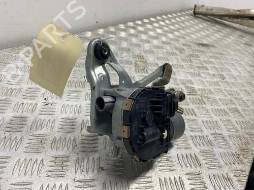 Used Front wiper motor Front wiper motor 38187687 38187687
