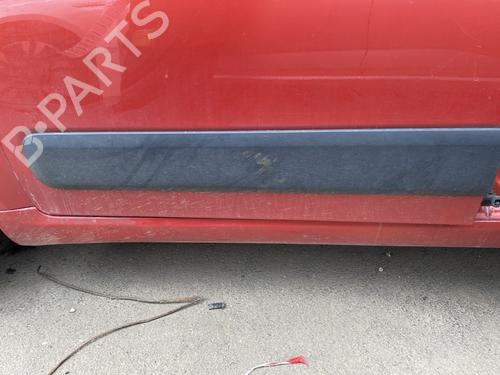 door-moulding-trim-fiat-panda-312_-319_-2012-25141926 main image