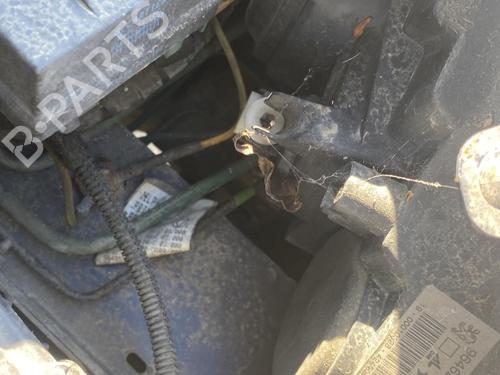 abs-pump-peugeot-307-3ac-2000-2001-2002-2003-2004-2005-2006-2007-2008-2009-2010-2011-2012-25934424 main image