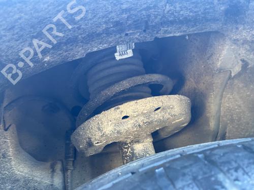 hjulbue-opel-corsa-e-x15-2014-29287863 main image