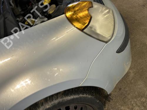 right-front-fenders-renault-modus-grand-modus-fjp0_-15-dci-fp0e-jp0e-631007942r-2004-22114849 main image