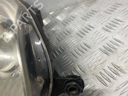 Right headlight VW GOLF V (1K1) | BP36897655C29 - Image 2