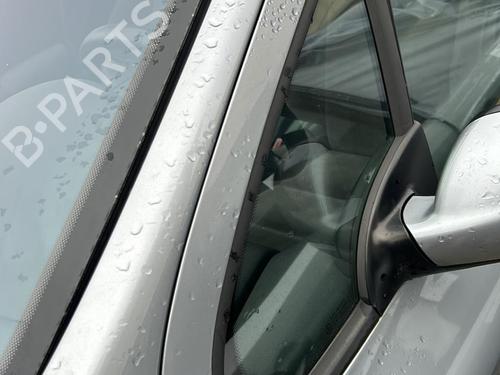 Used Front left quarter glass PEUGEOT 307 (3A/C) 2.0 HDi 110 (107 hp) 21815918