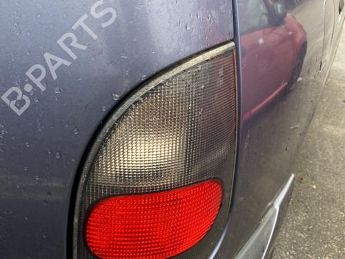 right-taillight-renault-espace-iii-je0_-1996-1997-1998-1999-2000-2001-2002-30746535 main image