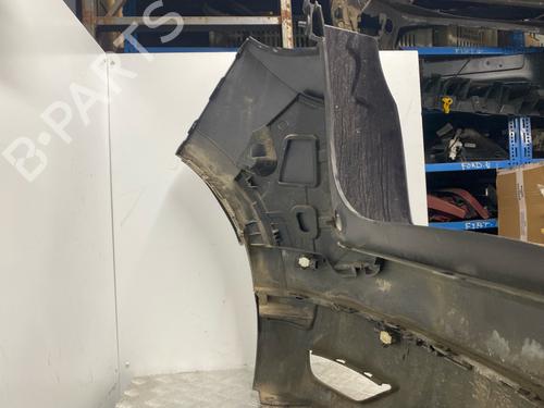 rear-bumper-renault-scenic-iv-j9_-2016-2017-2018-2019-2020-2021-2022-37438720 main image