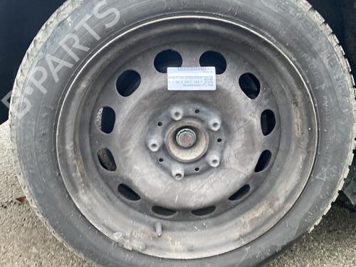 rim-bmw-1-e81-116-d-36116770480-2006-2007-2008-2009-2010-2011-2012-21835557 main image