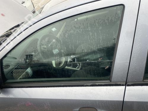 front-left-door-window-opel-astra-h-a04-2004-2005-2006-2007-2008-2009-2010-2011-2012-2013-2014-32421909 main image