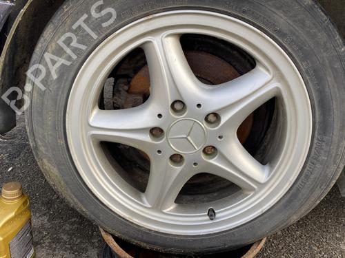 BP29913605C45 main image