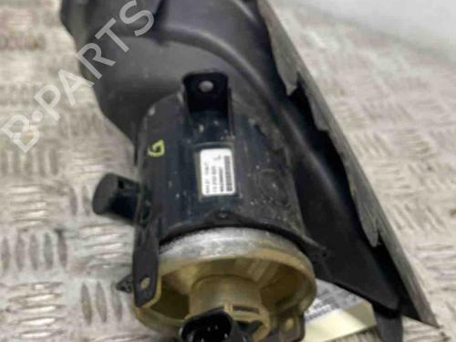 Left front fog light OPEL CORSA E (X15) 1.4 Turbo (08, 68) | BP36521846C30 - Image 3
