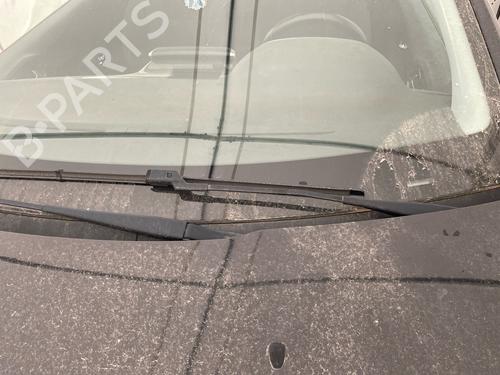 Used Front wiper motor Front wiper motor 34568682 34568682