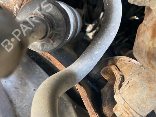 Used Steering rack Steering rack 37994259 37994259