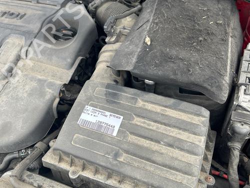 Air filter box SEAT LEON (5F1) 2.0 TDI | BP36897719M87 - Image 3