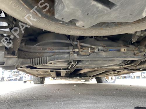 Used Rear axle Rear axle 32785394 32785394