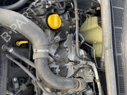 BP30821311M1 main image