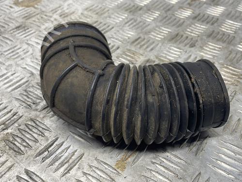 Pipe CITROËN C15 Box Body/MPV (VD_) 1.9 D | BP29162379M125 