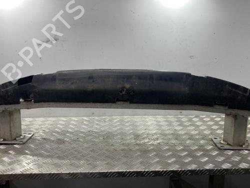 Front bumper reinforcement CITROËN C4 Picasso I MPV (UD_)  | BP22125780C109 